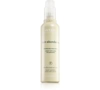 Aveda Laque Aveda Pure Abundance Spray Capillaire Volumateur 200 ml