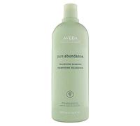 Aveda Shampooing Aveda Pure Abundance Shampooing Volumateur 1000 ml
