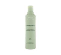 Aveda Pure Abundance Volumizing Shampoing 250 ml