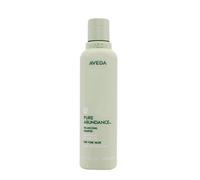 Aveda Pure Abundance Volumizing Shampoo 200ml - shampooing volumateur