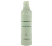 Aveda Pure Abundance Volumizing Shampoing 250 ml