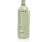 Aveda Pure Abundance Volumizing Shampoo shampoing volume 1000 ml
