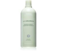 Aveda Pure abundance™ Volumizing shampoo 1000ml