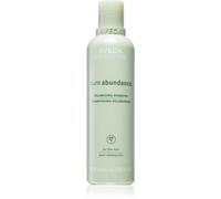 Aveda Pure Abundance Volumizing Shampoing 250 ml