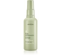 Aveda Pure Abundance Volumizing Style-Prep spray cheveux pour un volume maximal 100 ml