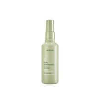 Aveda Pure Abundance Volumizing Style-Prer 100ml - spray volumateur