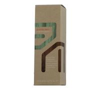 Aveda Pure-Formance™ Dual Action Aftershave 75ml