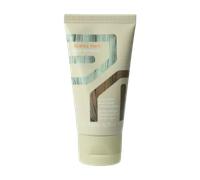 Aveda Pure-Formance™ Dual Action Aftershave 75ml