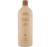 Aveda Pure Plant Mauve Bleu Shampooing 1000 ml