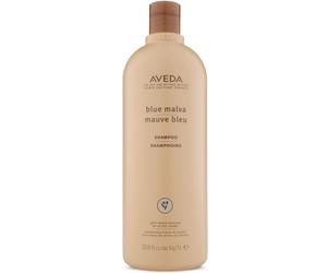 Aveda Pure Plant Mauve Bleu Shampooing 1000 ml
