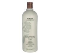 Aveda Après-Shampooing Aveda Rosemary Mint Après-Shampooing Ultra-Léger 1000 ml
