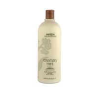 Aveda Rosemary Mint Après-shampooing 1l