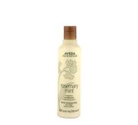 Aveda Rosemary Mint Après-shampooing 250ml