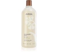 Aveda Rosemary Mint Body Wash gel douche doux 1000 ml