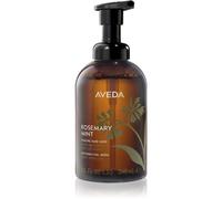 Aveda Rosemary Mint Foaming Hand Wash savon liquide mains 240 ml