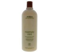 Aveda Bodycare Rosemary mint hand & body wash 1000ml (4703)
