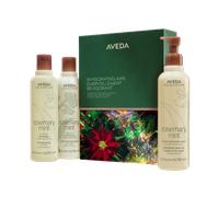 Aveda Rosemary Mint Invigorating Awe Holiday Set