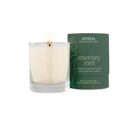 AVEDA Rosemary Mint Invigorating Pure-Fume™ Aroma Candle