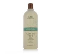 Aveda Rosemary Mint Purifying Shampoo 1000 ml