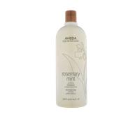 AVEDA Rosemary Mint Purifying Shampoo 1000ml