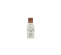 AVEDA Rosemary Mint Purifying Shampoo 50ml
