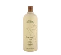 Aveda Rosemary Mint Shampooing 1l