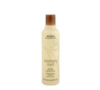 Aveda Rosemary Mint Shampooing 250ml