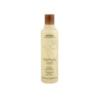 Aveda Rosemary Mint Shampooing Purifiant pour Usage Fréquent