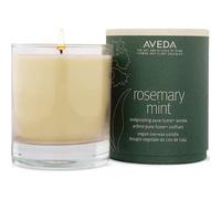 Aveda Rosemary Mint Vela 1 Unidade
