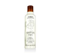 Aveda Rosemary Mint - Après-Shampoing - 250 ml