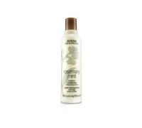 Aveda Rosemary Mint - Après-Shampoing - 250 ml