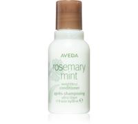 AVEDA Rosemary Mint Weightless Conditioner 50 ml