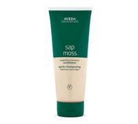 Aveda Après-shampooing Sap Moss hydratant ultra-léger – 200 ml