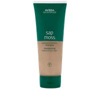 AVEDA Sap Moss Shampoo 200ml