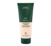 Aveda Après-Shampooing Aveda Sap Moss Après-Shampooing Hydratant Ultra-Léger 200 ml