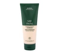 Aveda Sap Moss Weightless Moisturising Hair Conditioner, 200ml
