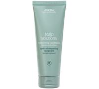 Aveda Après-Shampooing Aveda Replenishing Conditioner 200ml 200 ml