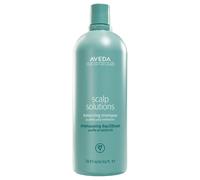 Aveda Scalp Solutions Balancing Shampoo Shampoing 1000 ml