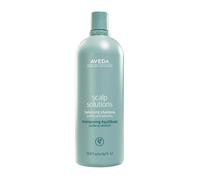 Aveda Scalp Solutions Balancing Shampoo 1000ml - shampooing équilibrant