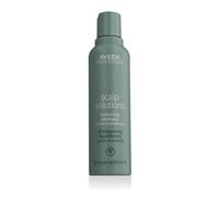 Aveda Scalp Solutions Balancing Shampoo Shampoing 200 ml