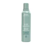 Aveda Scalp Solutions Balancing Shampoo Shampoing 200 ml