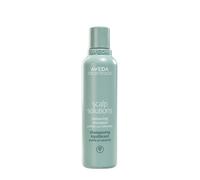 Aveda Scalp Solutions Balancing Shampoo Shampoing 200 ml
