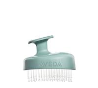 AVEDA Scalp Solutions Stimulating Scalp Massager