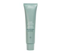Aveda Scalp Solutions Exfoliating Scalp Treatment 150ml - traitement exfoliant
