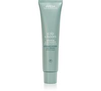 Aveda Lotion Aveda Exfoliating Scalp Treatment 150ml 150 ml