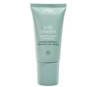 Aveda Masque hydratant Scalp Solutions pour cuir chevelu et cheveux 150 ml