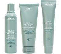 Aveda Scalp Solutions Healthy Scalp Essentials Trio