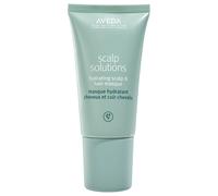 AVEDA Scalp Solutions Hydrating Scalp & Hair Masque 150 ml