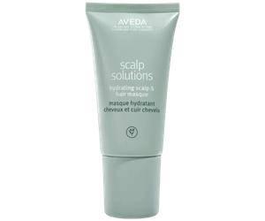 Aveda Scalp Solutions Hydrating Scalp & Hair Masque 150ml