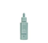 Aveda Scalp Solutions Overnight Recovery Serum 50ml - sérum de nuit régénéra